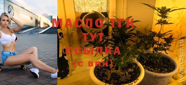 молекула духа Каменногорск