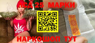 apvp Кунгур