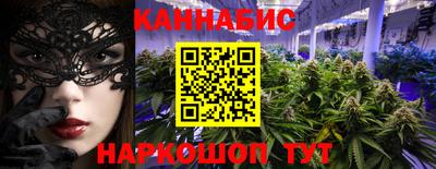apvp Кунгур